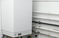 free Load Brook condensing boiler quotes