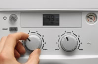 free Load Brook boiler maintenance quotes
